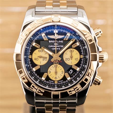 breitling watcj|Breitling uk official website.